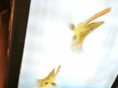 -徽三说·土徽菜·中国徽菜连锁品牌(一中店)