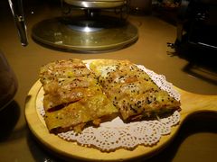 -卞氏菜根香(青羊万达店)