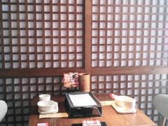 -管氏翅吧(台湾街店)