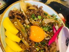 -友壹町寿司(嘉洲广场店)