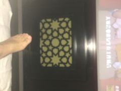 -花悦四季足道会所(钟家村店)