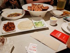 -九毛九西北菜(百信广场店)