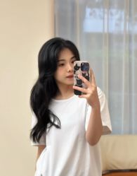 -Amo la Diva造型