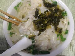 -安庆柴火馄饨(马道街店)
