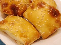 -阿布都新疆音乐美食城(长湖路店)