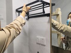 -环球汇·天誉