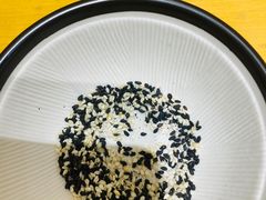 芝麻-胜博殿日式炸猪排(西红门店)