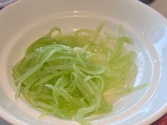 -大鸭梨烤鸭(顺义石园店)