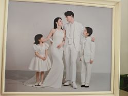 -爱儿美儿童摄影(五路居花园别墅店)