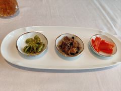 -杭州新新饭店·1913餐厅