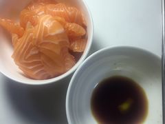 -盒马鲜生(曜一城店)