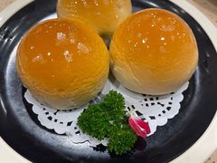 -点都德(中海环宇荟店)