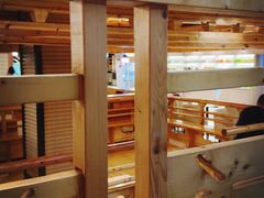 -纽斯洗浴SPA(三墩店)
