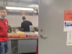 -笨罗卜浏阳菜馆(太平街店)