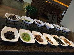 -爱乐国际温泉水疗会