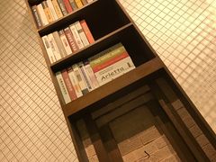 -蛙蛙叫干锅年代(簋街总店)