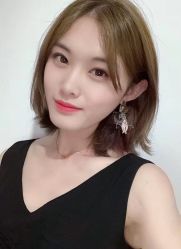 -ZAGA形象设计