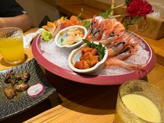 -翼精致料理(昆山旗舰店)