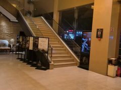 -阳光码头海鲜火锅(玉立路店)