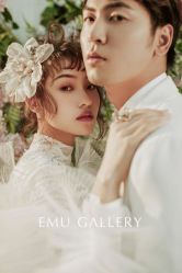 -EMU艺慕摄影(扬中店)