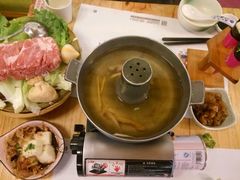 -花漫里·日式の创意餐厅(刺桐店)