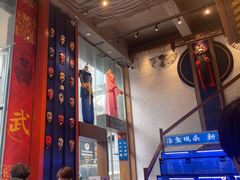 -八碗湘长沙市井菜(坡子街店)