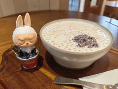 -泡泡玛特POPMART(世豪广场店)