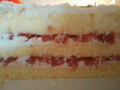 -皇家美孚(保定路店)