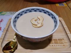 -糖糖屋•糖水•雪花冰店(时尚天河店)