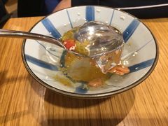 -文叔·湖北名小吃·小龙虾(华强北店)
