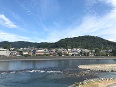 -中村藤吉(本店)