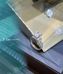 -I Do(镇江苏宁广场店)