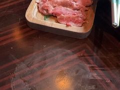 -新天世纪中餐厅