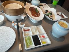 -胤千宴.原胤千烤鸭.升级(瘦西湖店)