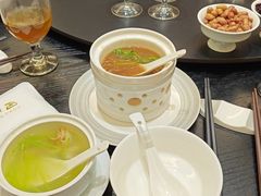 -御同亨酒楼·喜宴