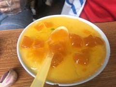 -马学武手抓美食(下南关总店)