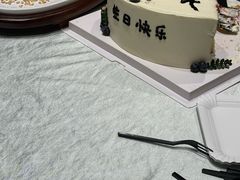 -盛福楼·惠山宴(盛岸路店)