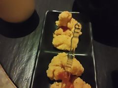 -和子足浴SPA会馆(竹山路店)