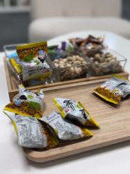 -凡碧诗毛孔清洁收细