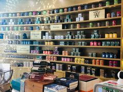 零售区-安薇塔英式下午茶(万科中心店)