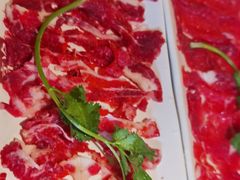-海银海记潮汕牛肉火锅(新港中路海珠店)