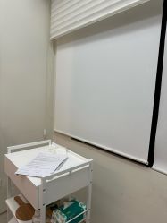 点击看大图 -BR光电保养