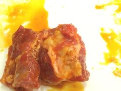 蜀九香火锅酒楼(九眼桥店)-蜀九香火锅(九眼桥店)