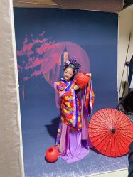 -盘子女人坊古装写真摄影(天津总店)