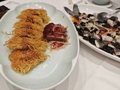-广州酒家(昌岗地铁站店)