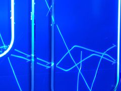 -Z-PARTY KTV(金太湖店)