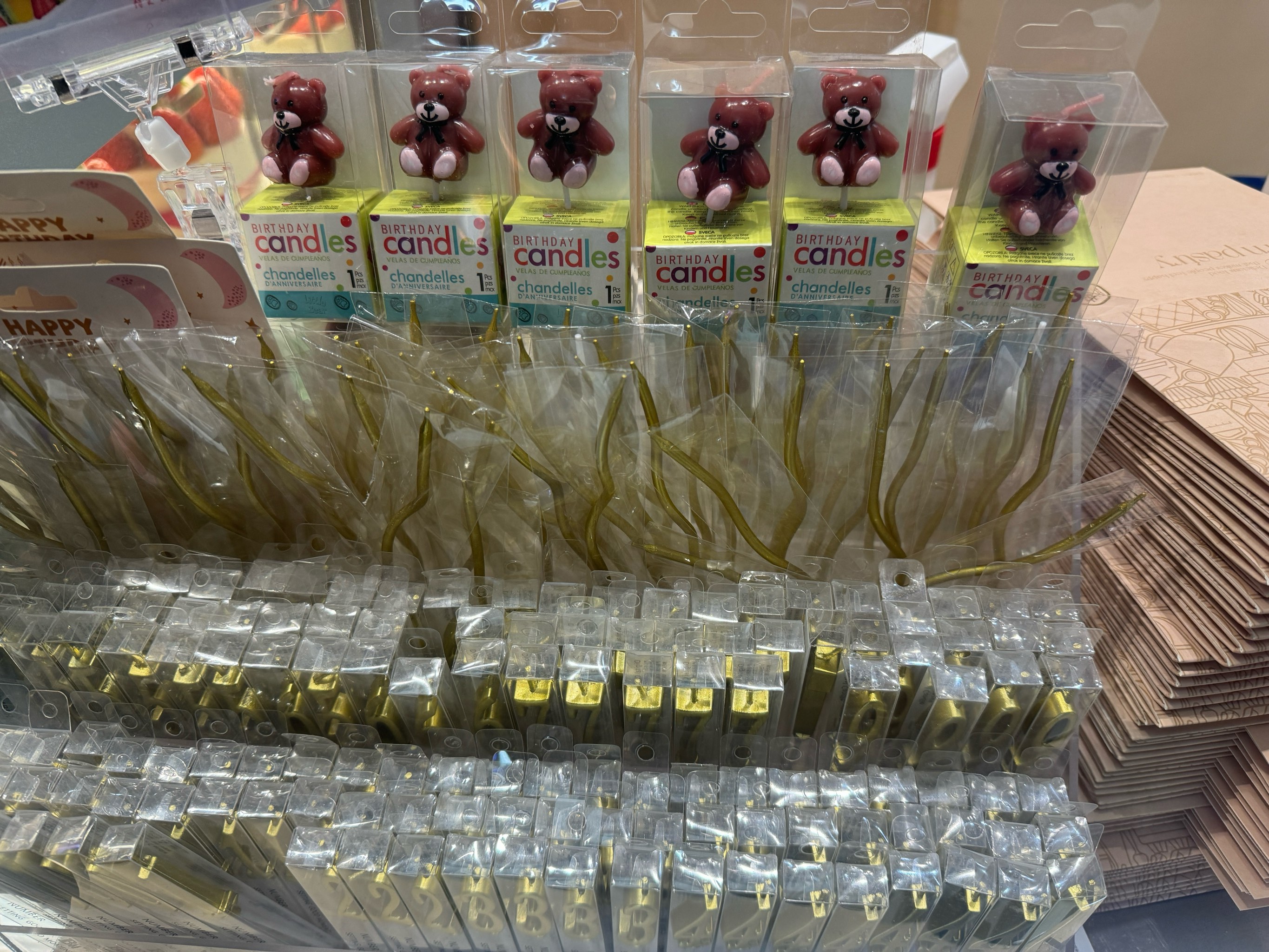 蛋糕快手点赞怎么点_蛋糕快手点赞怎么点的