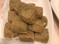 -金时代顺风大酒店(协泰店)