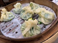 -回锦轩(泉园店)