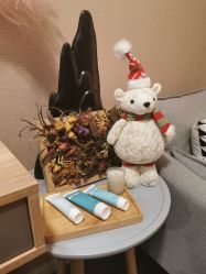 -壹良質サロン
